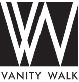 Vanity Walk Models